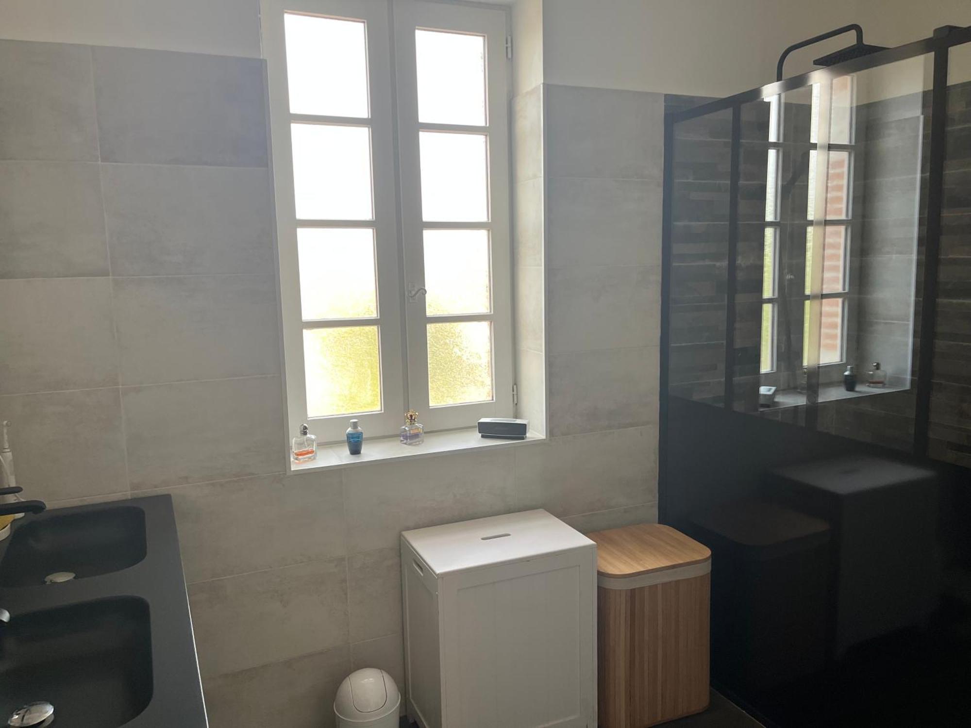 Les Chambres Du Golf Espalais Buitenkant foto